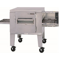 Lincoln Impinger 1457-1-LP - Conveyor Oven