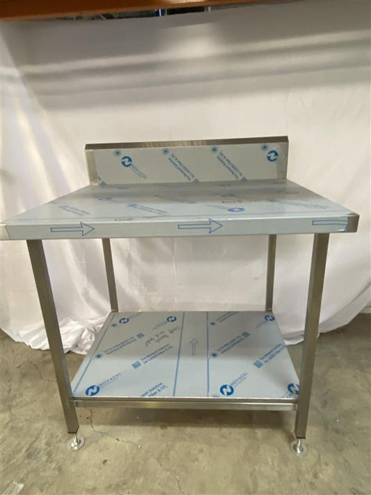 QSR DB1000 Dough Bench