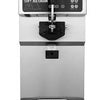 Taylor Icetro 151TG - Soft Serve & Acai Machine