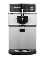 Taylor Icetro 151TG - Soft Serve & Acai Machine