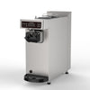 Taylor Icetro 161TG - Soft Serve & Acai Machine