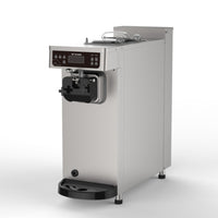 Taylor Icetro 161TG - Soft Serve & Acai Machine