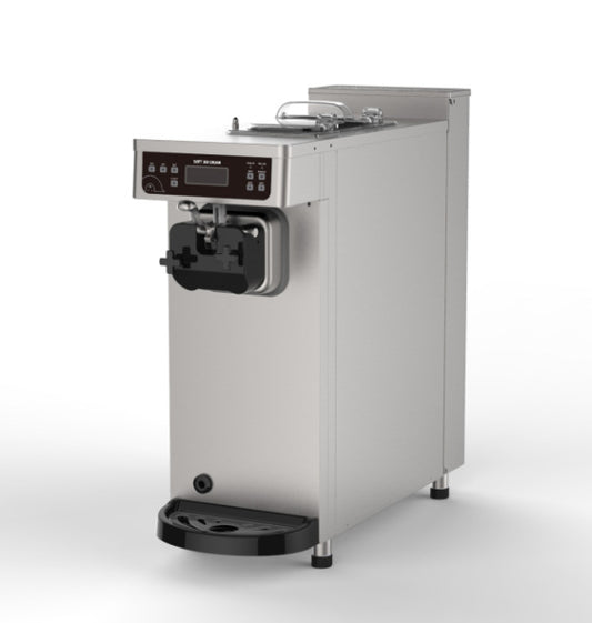 Taylor Icetro 161TG - Soft Serve & Acai Machine