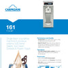 Carpigiani 161 T G SP - Countertop Soft Serve & Acai Machine