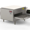 XLT 1620 Single Phase - Conveyor Oven
