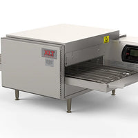 XLT 1620 Single Phase - Conveyor Oven