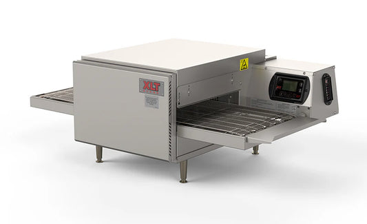 XLT 1620 Single Phase - Conveyor Oven