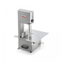 Sirman SO 1650 INOX - Band Saw