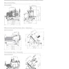Noaw NS350HDG - Manual Gravity Feed Gear Driven Slicer