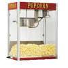 Paragon 16oz Theatre Pop - Popcorn Machine