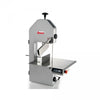 Sirman SO 1840 F3 3PH - Band Saw