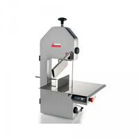 Sirman SO 1840 F3 3PH - Band Saw