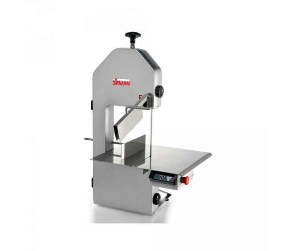 Sirman SO 1840 F3 3PH - Band Saw
