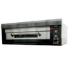 Amalfi 1DBAK - Deck Oven