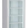 Mitchel 1DC540 - Upright Drink Fridge