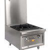 Oxford Series 1LOWDB - Stockpot Burner