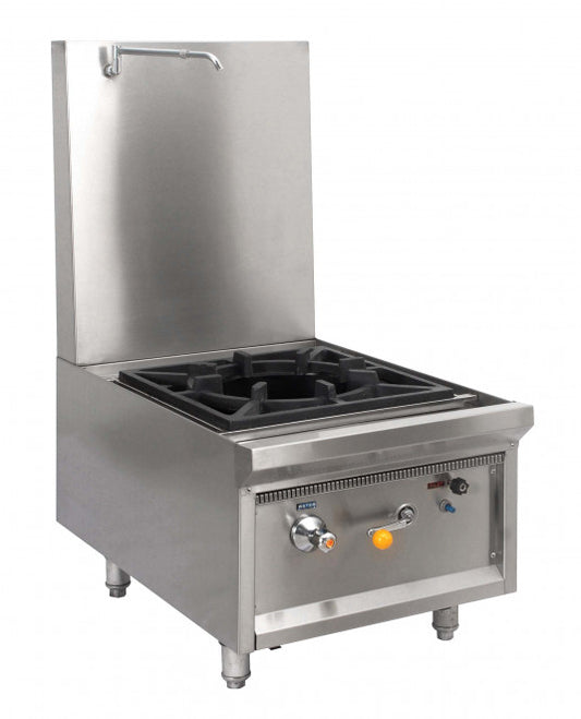 Oxford Series 1LOWDB - Stockpot Burner