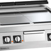 Angelo Po Icon9000 1N0FPE - Multi Function Flexiplate