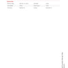 Angelo Po Icon9000 1N0FPE - Multi Function Flexiplate