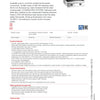 Angelo Po Icon9000 1N0FT1E - Griddle
