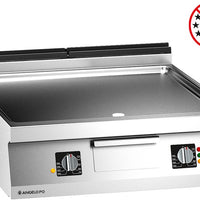Angelo Po Icon9000 0N0FT5G - Griddle