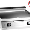 Angelo Po Icon9000 1N0FT1G - Griddle