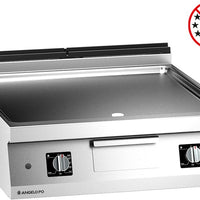 Angelo Po Icon9000 1N0FT1G - Griddle