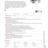 Angelo Po Icon9000 1N0FT1G - Griddle