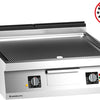 Angelo Po Icon9000 1N0FT2E - Griddle