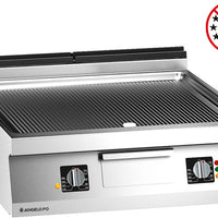 Angelo Po Icon9000 1N0FT2E - Griddle