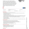 Angelo Po Icon9000 1N0FT2E - Griddle