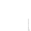 Angelo Po Icon9000 1N0FT2E - Griddle