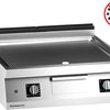 Angelo Po Icon9000 1N0FT2G - Griddle