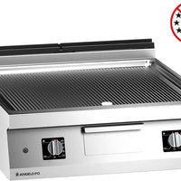 Angelo Po Icon9000 1N0FT2G - Griddle