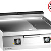 Angelo Po Icon9000 1N0FT3E - Griddle