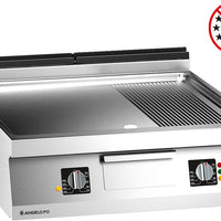 Angelo Po Icon9000 1N0FT3E - Griddle