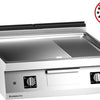 Angelo Po Icon9000 1N0FT3G - Griddle