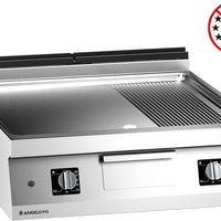 Angelo Po Icon9000 1N0FT3G - Griddle