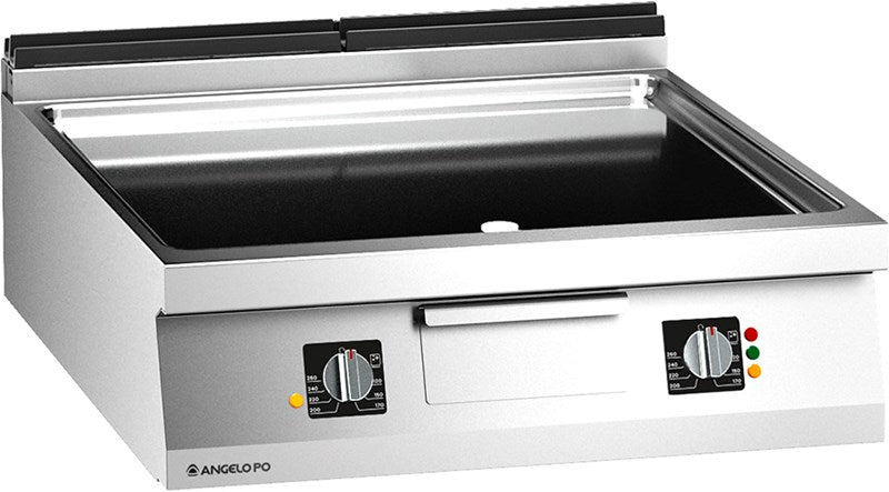Angelo Po Icon9000 1N0FT4E - Griddle
