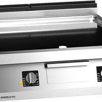 Angelo Po Icon9000 1N0FT4E - Griddle