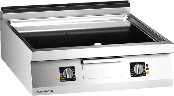 Angelo Po Icon9000 1N0FT4E - Griddle