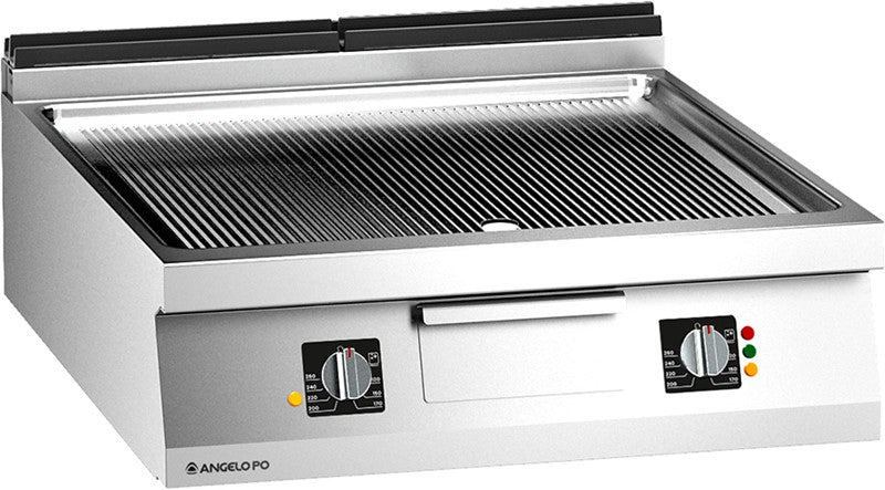 Angelo Po Icon9000 1N0FT5E - Griddle