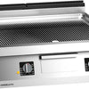 Angelo Po Icon9000 1N0FT5E - Griddle