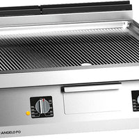 Angelo Po Icon9000 1N0FT5E - Griddle