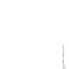 Angelo Po Icon9000 1N0FT5E - Griddle
