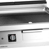 Angelo Po Icon9000 1N0FT5G - Griddle