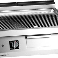 Angelo Po Icon9000 1N0FT5G - Griddle