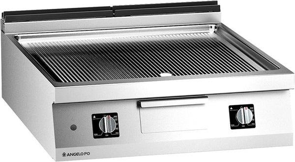 Angelo Po Icon9000 1N0FT5G - Griddle