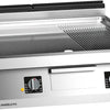 Angelo Po Icon9000 1N0FT6E-3MM - Griddle