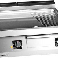 Angelo Po Icon9000 1N0FT6E-3MM - Griddle